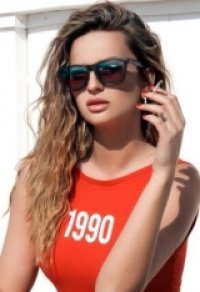 Mersin Escort Genç Hatunlar