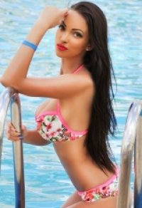 Mersin Escort Sevişen Genç Kızlar